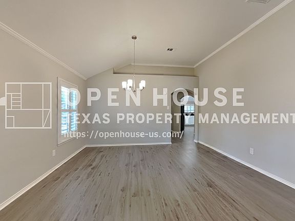 4th image of 14707 Arbor Trace Ct