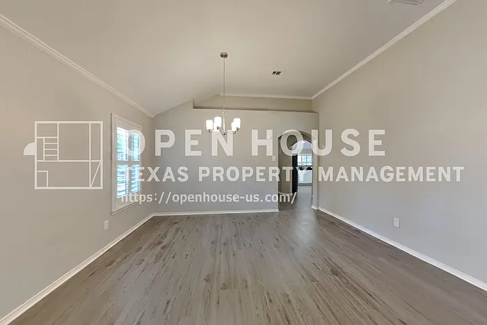 14707 Arbor Trace Ct — Photo 4