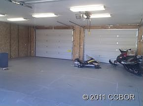 2nd image of 10995 County Road 194