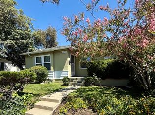 12745 Oxnard St #12747, North Hollywood, CA 91606