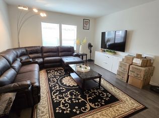 2799 Allwood St #11, Abbotsford, BC V2T 0J2