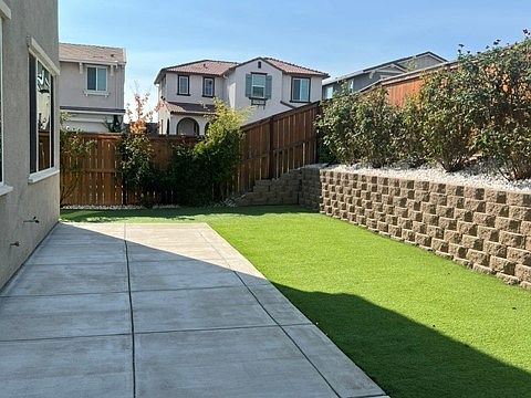 2nd image of 4402 French Dr
