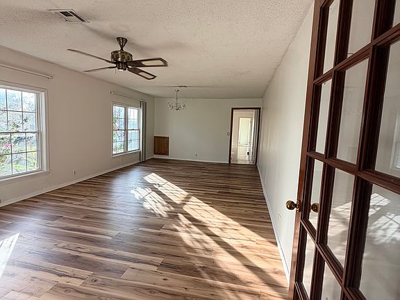 2nd image of 32955 S Highway 69