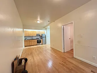220 East 29th Street