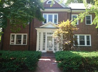 12 Elba St, Brookline, MA 02446