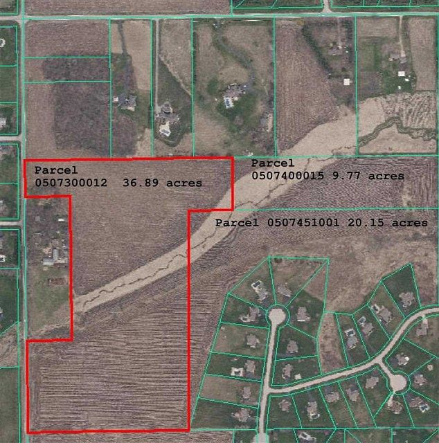 2nd image of 748 Heritage Way