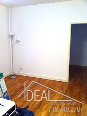 Sold by Ideal Properties Group | media 19