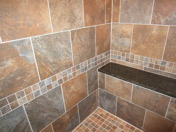 4th image of 406 Greystone Dr