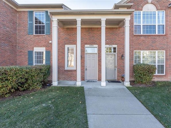 30208 Chesapeake Cir