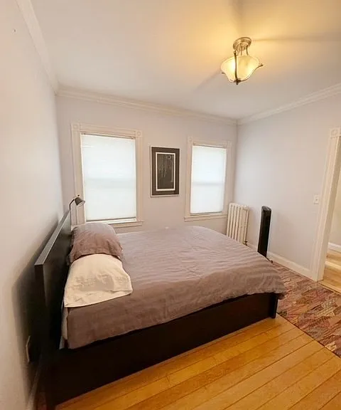 57 Magazine St #3 — Photo 11