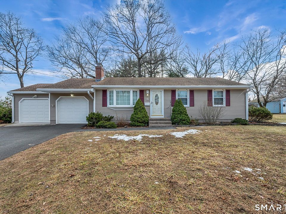 1st image of 32 Gantley Road
