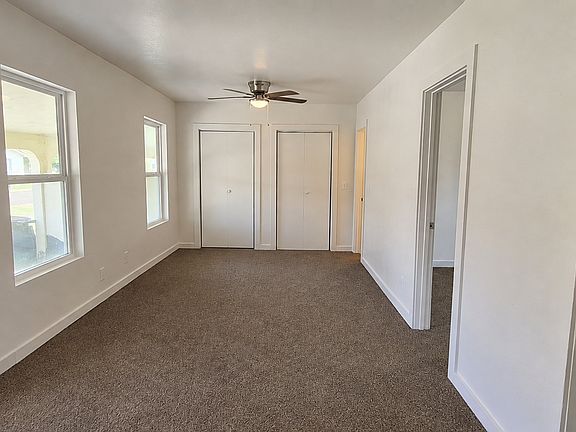 4th image of 605 Macann St