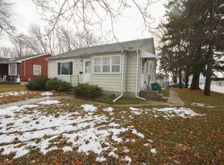 1315 5th Ave NW, Austin, MN 55912