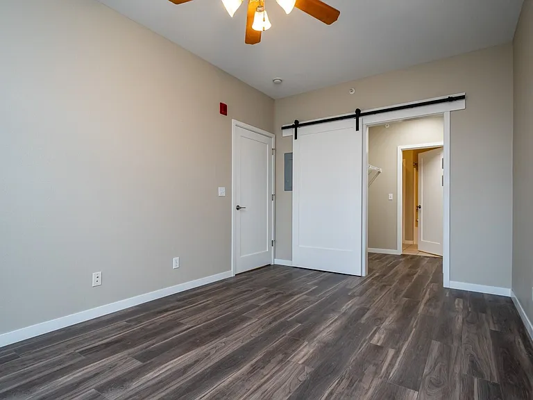31 Redtail Dr #1-36 — Photo 26