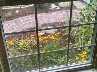 2901 36th St, Des Moines, IA 50310