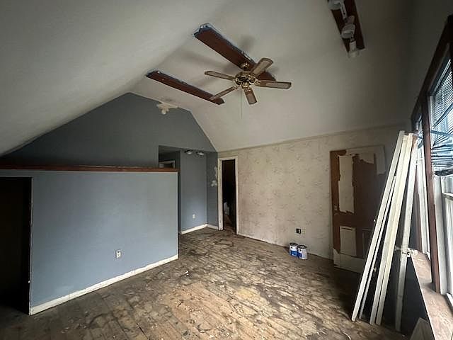 1st image of 1122 Brewster St