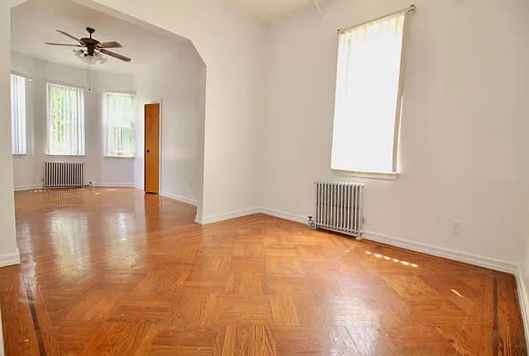 Rented by Realty Nerd | media 1