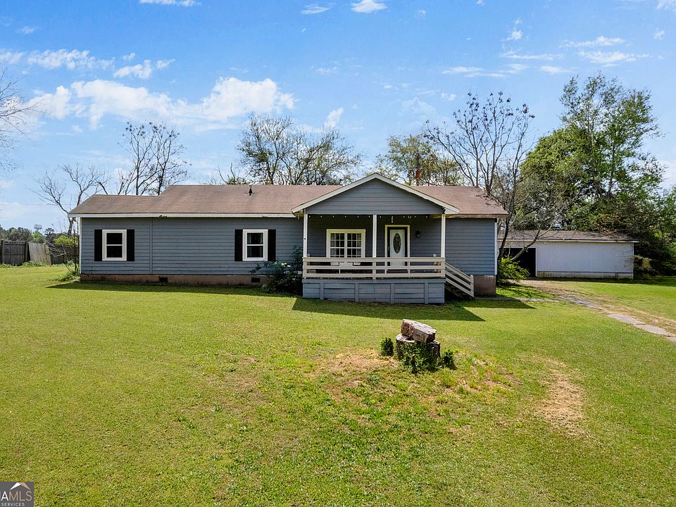 1st image of 615 Brazey Rd