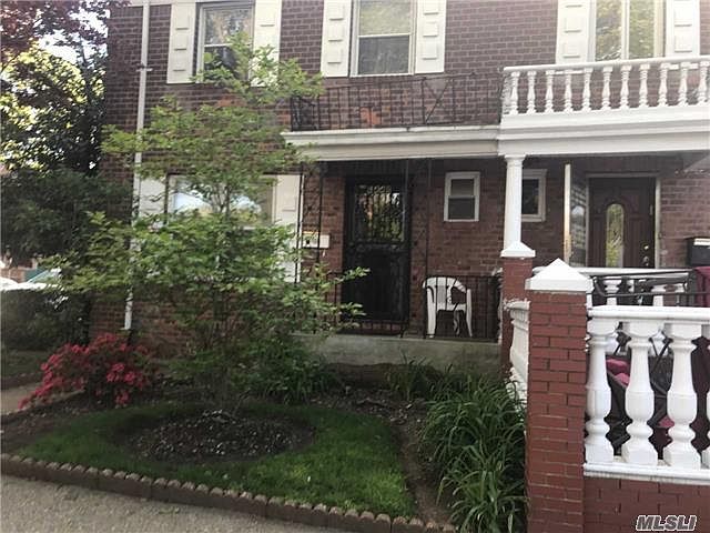 1st image of 6448 110th St