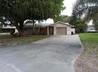 4508 Pompano Rd, Venice, FL 34293