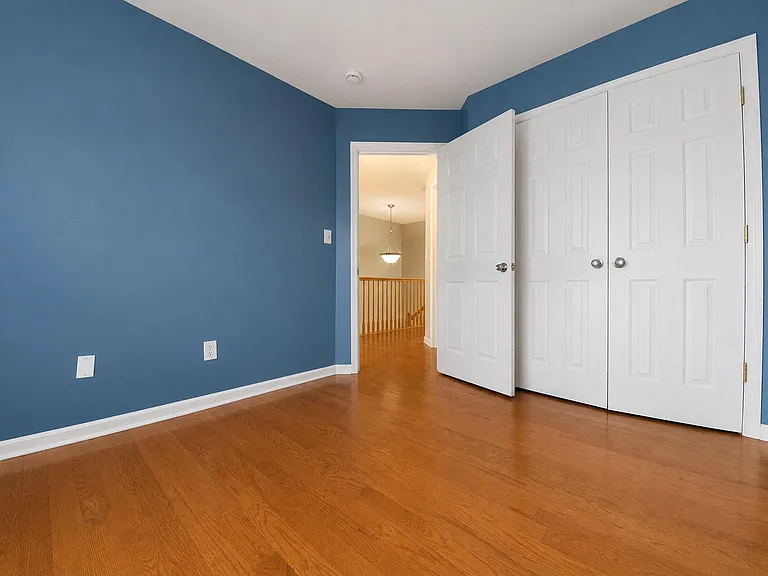 21002 Kittanning Ln — Photo 32