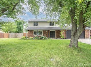 7065 Taywood Rd, Englewood, OH