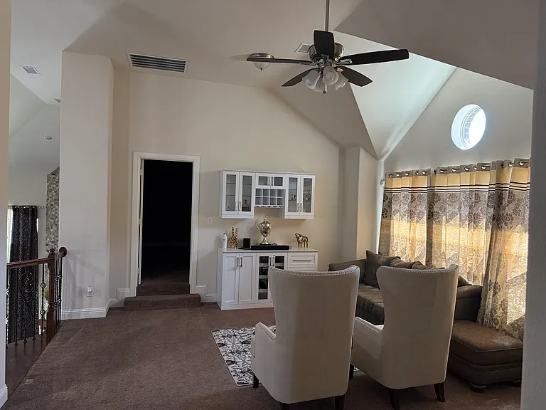 7613 Choctaw Ln — Photo 14
