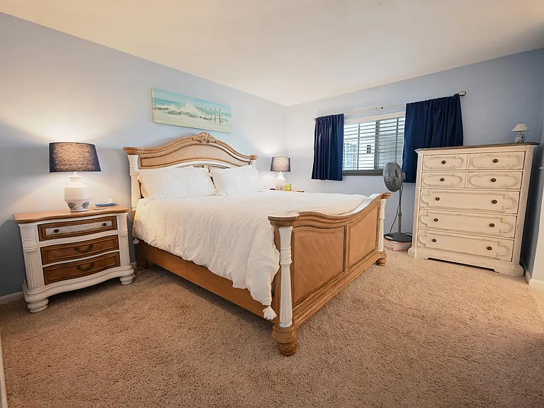 1700 S Ocean Blvd #14 — Photo 11