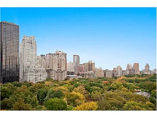 Rented by Douglas Elliman | media 20