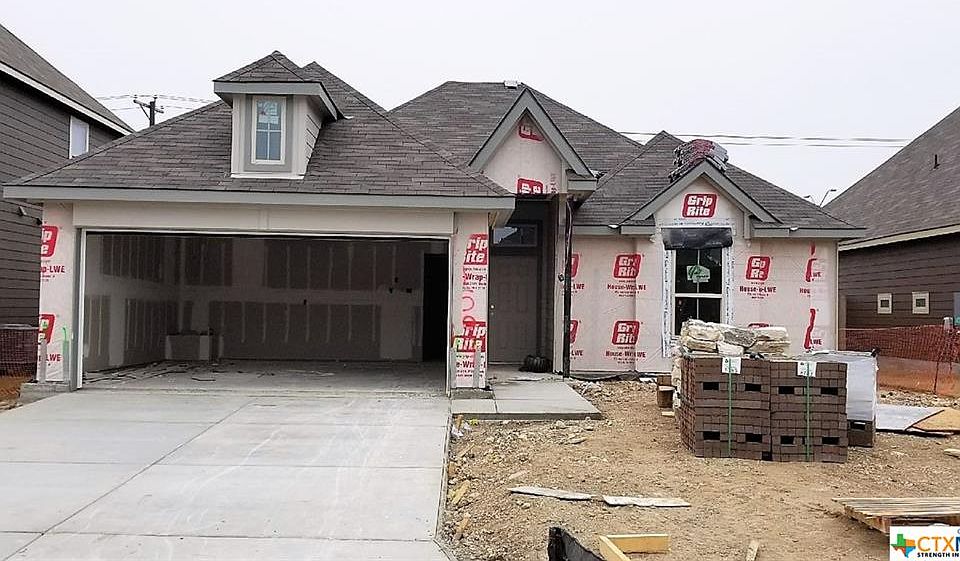 1st image of 1509 Hillside Dr
