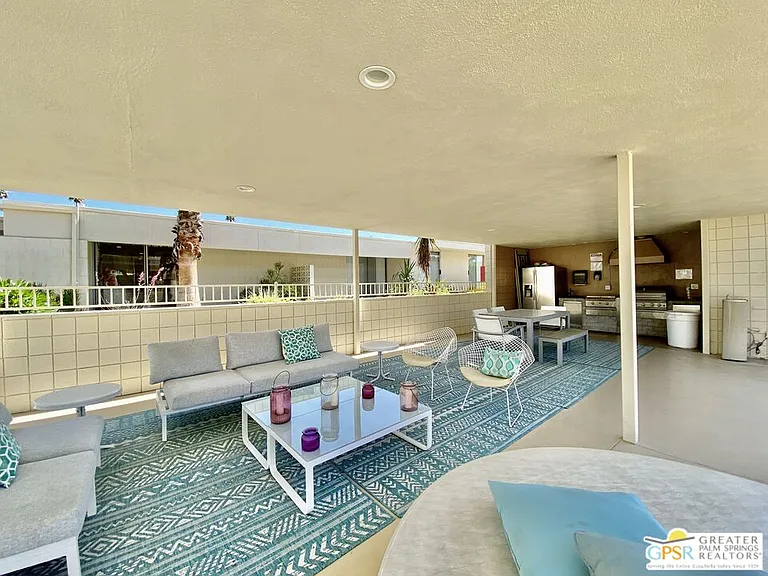 16 Lakeview Cir — Photo 15
