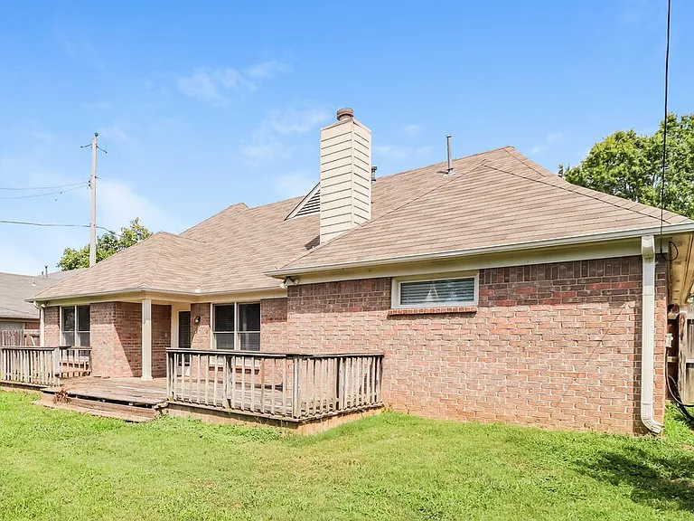 7625 Dexter Park Dr — Photo 15