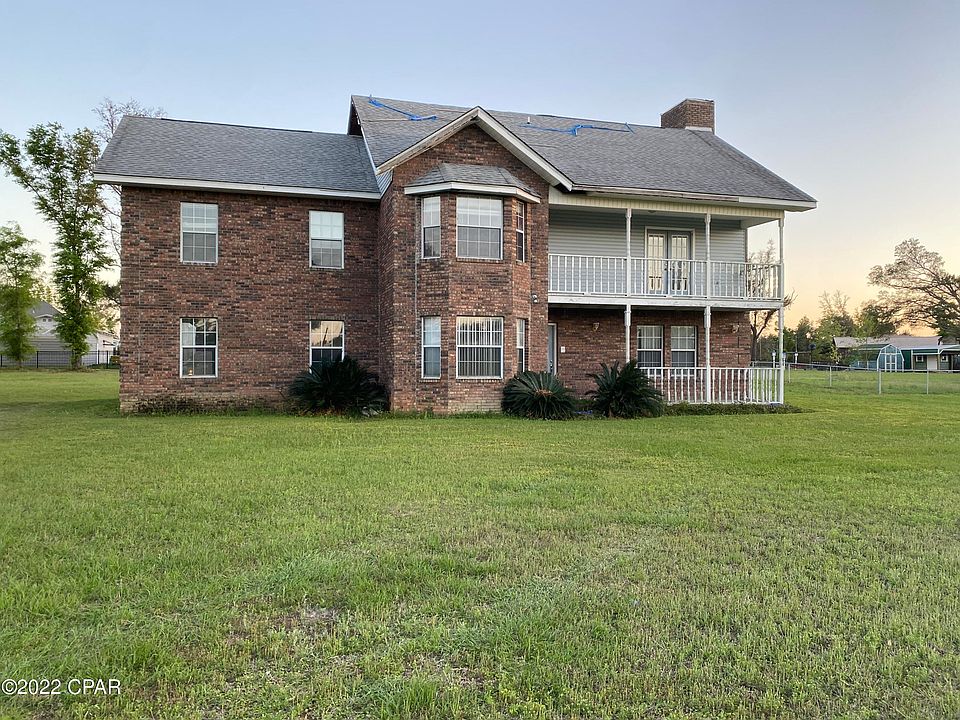 4205 Deerpoint Lake Dr, Southport, FL 32409 Zillow