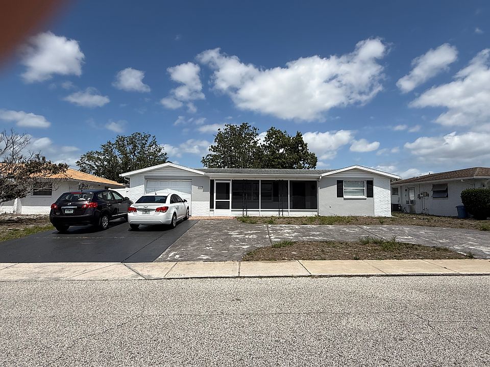 1st image of 5915 Otis Dr