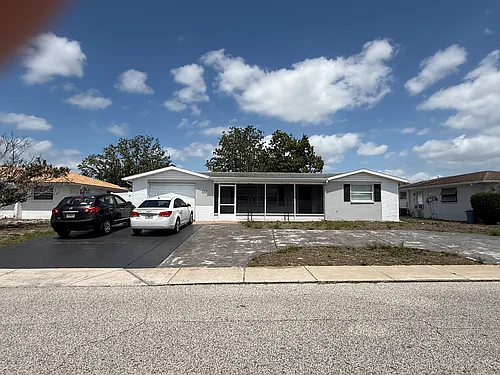 5915 Otis Dr Photo 1