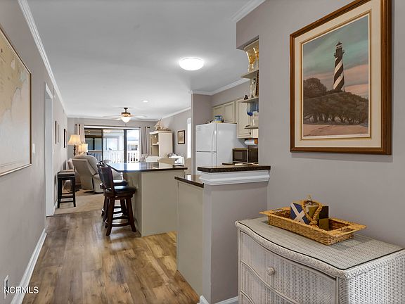 4th image of 43 Ocean Isle West Boulevard #4