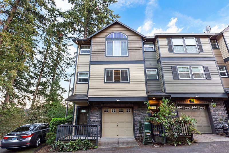 1st image of 15440 SW Mica Ln #1