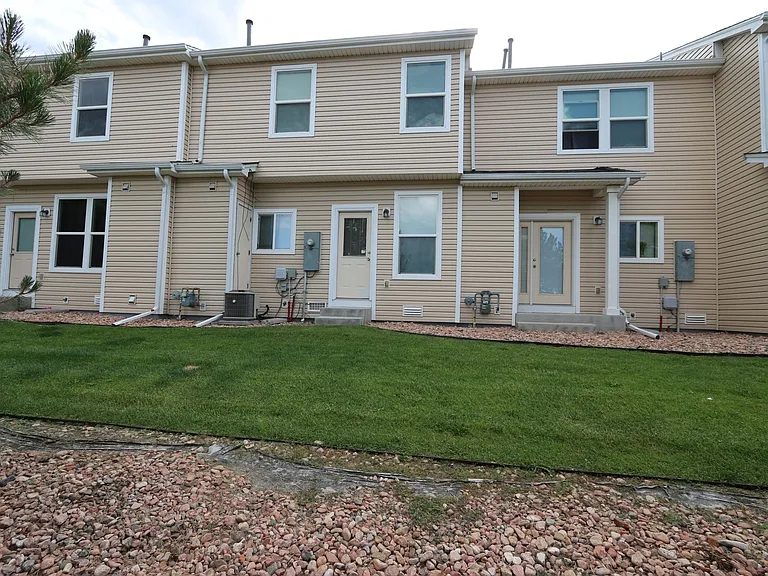 10563 Country Park Point — Photo 18