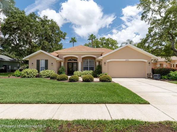 13475 Princewood Ct, Spring Hill, FL 34609
