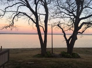 4606 Chaha Rd, Garland, TX 75043