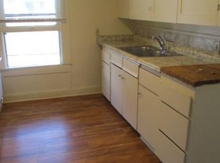 6541 Sabado Tarde Rd, Goleta, CA 93117