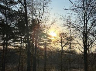 3100 N Summers Rd, Imlay City, MI 48444