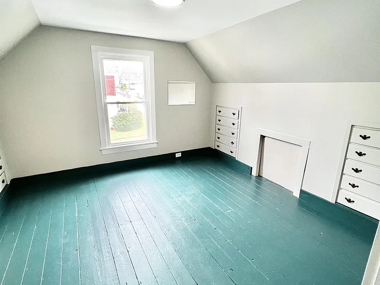 32 Berkeley Ave #2 — Photo 21