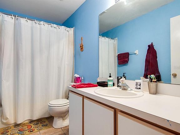 4th image of 2051 Fluorshire Dr