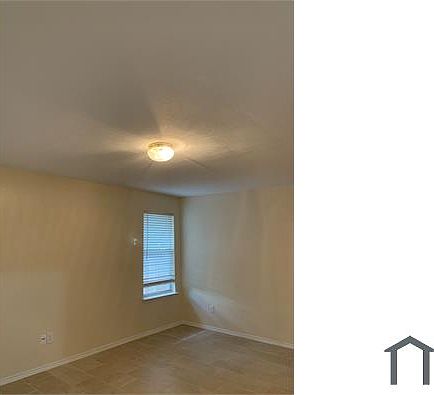 2nd image of 2207 Terrell Dr