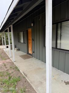 1485 San Miguelito Rd, Lompoc, CA, 93436