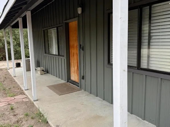 1485 San Miguelito Rd, Lompoc, CA 93436