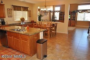 1st image of 13182 W Creosote Dr