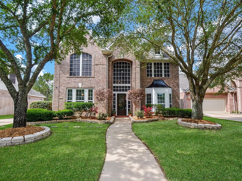 1st image of 21519 Ivy Blossom Ln