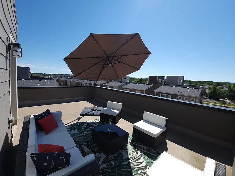15775 E Broncos Pl — Photo 5